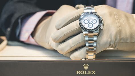 rolex verkaufen erfahrungen|selling rolex watches.